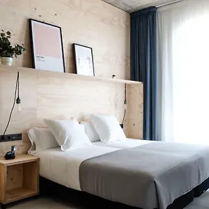Talo Urban Gasthof
